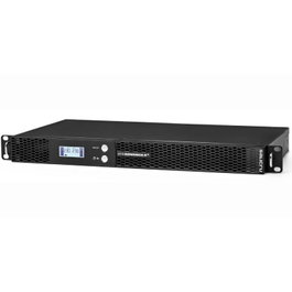 Salicru SPS 750 ADV R2 750VA/450W Rack 1U